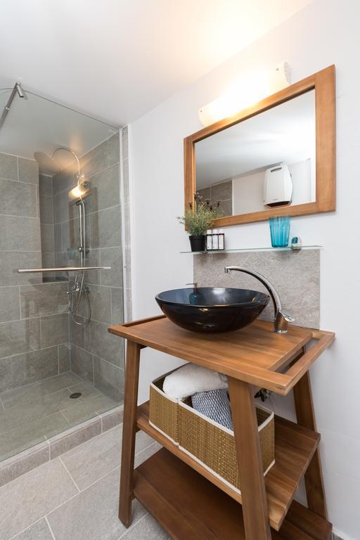Boutique Central Apartments Acropolis View Athena Bagian luar foto