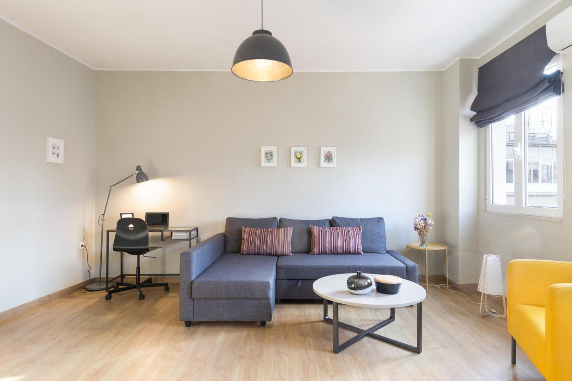 Boutique Central Apartments Acropolis View Athena Bagian luar foto